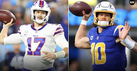 super bowl 57 odds|Super Bowl 57 odds, best bets: Bills, Buccaneers clear favorites .